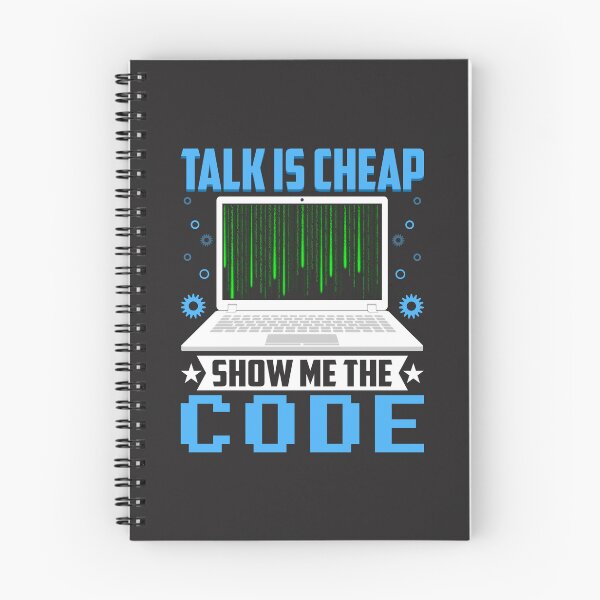 Item preview, Matrix-Inspired Programmer's Mantra Tee designed and sold by RuyaFab.