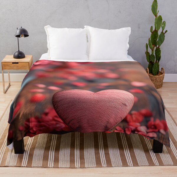 Item preview, Romantic Valentine's Day designed and sold by FireScreen.