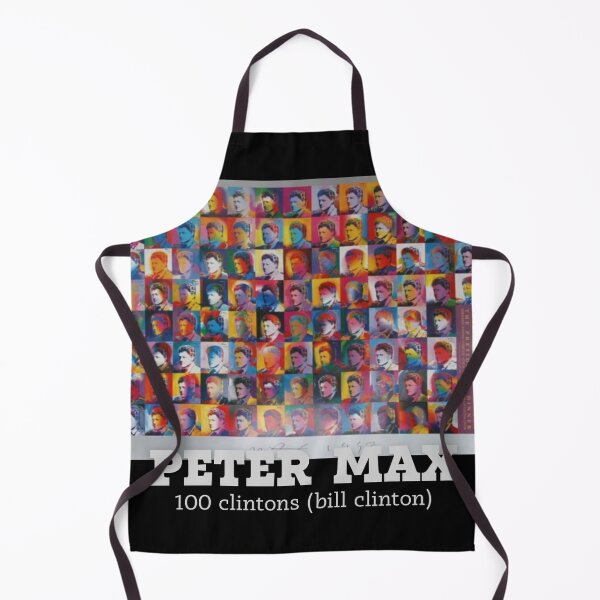 Item preview, Peter Max Painting designed and sold by Nada01.