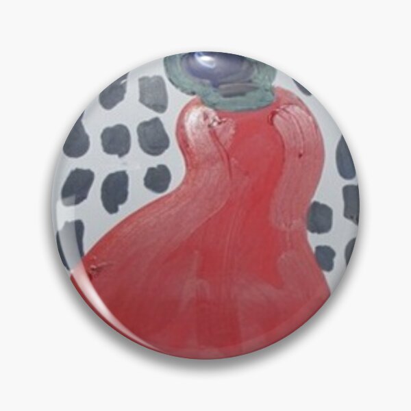 Item preview, Peter Max Painting designed and sold by Nada01.