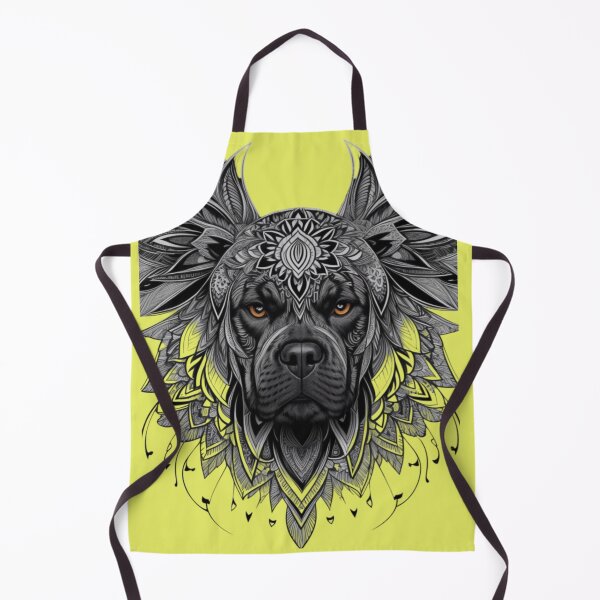 Item preview, American bully gorgeous designed and sold by DigiArtFusion.