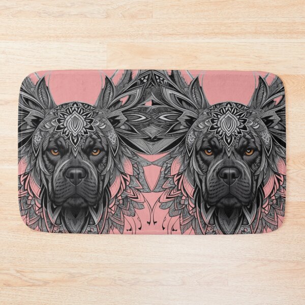 Item preview, American bully gorgeous designed and sold by DigiArtFusion.