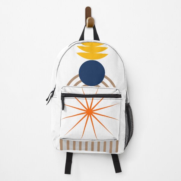 Item preview, Sunburst Serenity designed and sold by artfundas.