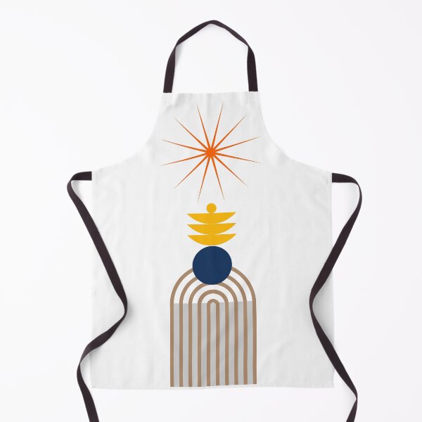 Item preview, Sunburst Serenity designed and sold by artfundas.