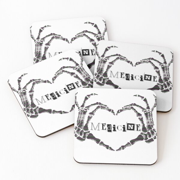 Item preview, Medicine designed and sold by lookvision.