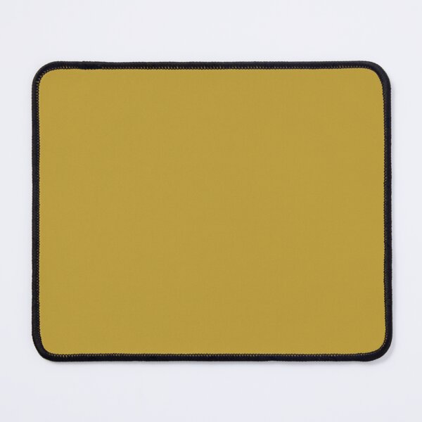 Item preview, Midas designed and sold by RAY NICHOLS.