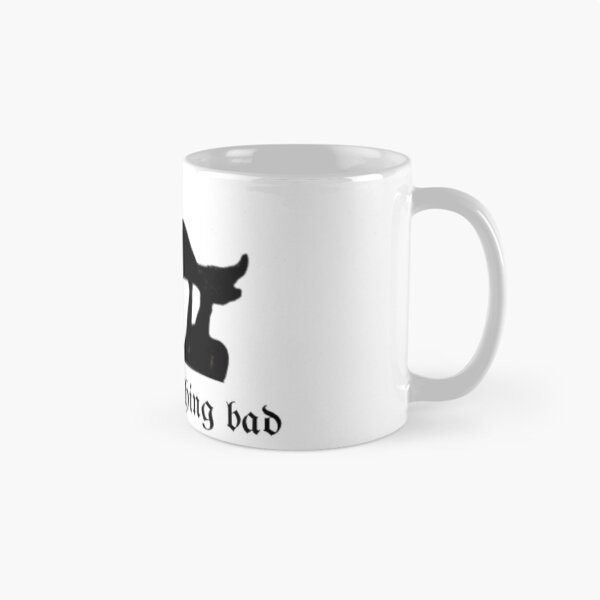 Item preview, I did something bad - Reputation by Taylor Swift designed and sold by brenduzca.