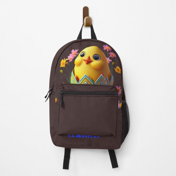 Item preview, Happy Easter Day! designed and sold by Blue Eye.