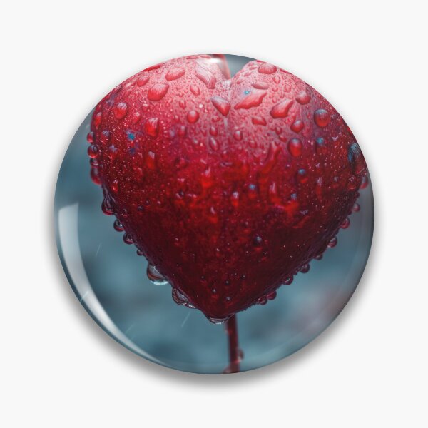Item preview, Romantic Valentine's Day designed and sold by FireScreen.
