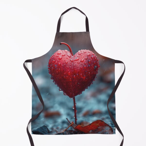 Item preview, Romantic Valentine's Day designed and sold by FireScreen.