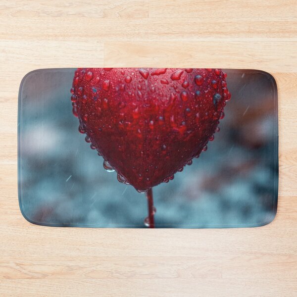 Item preview, Romantic Valentine's Day designed and sold by FireScreen.