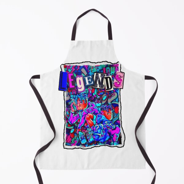 Item preview, Legends  designed and sold by Aiyinyangart.