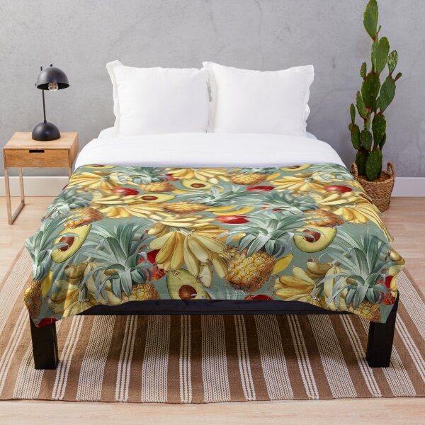 Item preview, Vintage Fruit designed and sold by Yelloart.