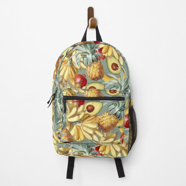 Item preview, fruta de la vendimia designed and sold by Yelloart.