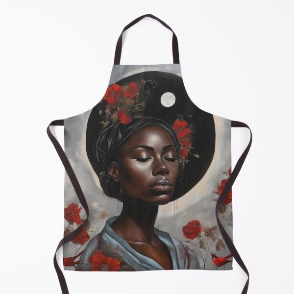 Item preview, Enigma designed and sold by Lachrymosa.