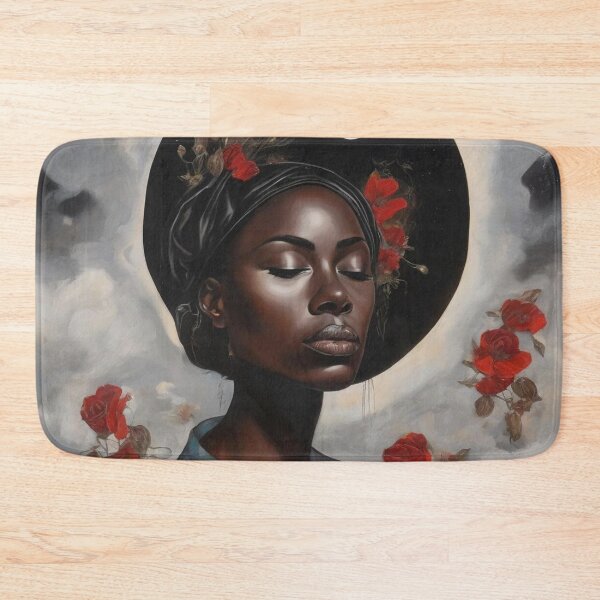Item preview, Enigma designed and sold by Lachrymosa.