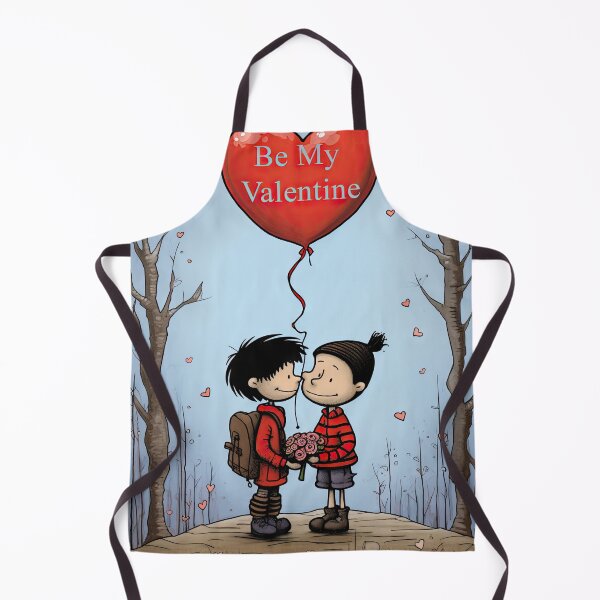 Item preview, Valentines designed and sold by thewandswant.