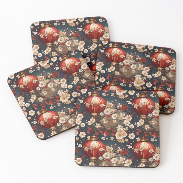 Item preview, Chinese Vibes designed and sold by Sototos® ⭐⭐⭐⭐⭐.