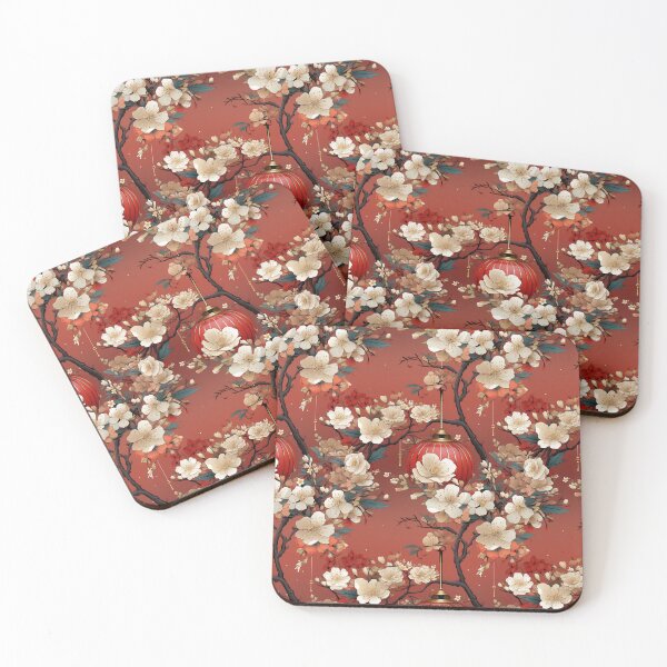 Item preview, Chinese Vibes designed and sold by Sototos® ⭐⭐⭐⭐⭐.
