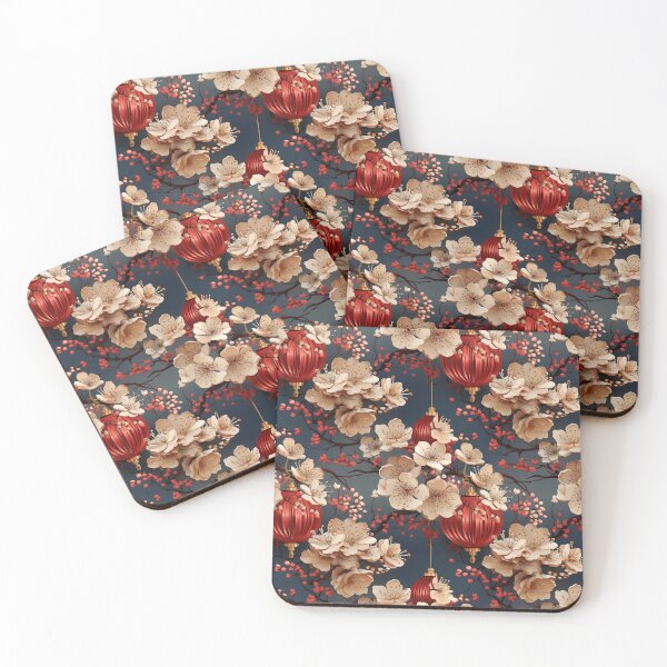 Item preview, Chinese Vibes Only designed and sold by Sototos® ⭐⭐⭐⭐⭐.