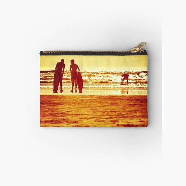 Item preview, Surfing Seaside designed and sold by Josh Burt.