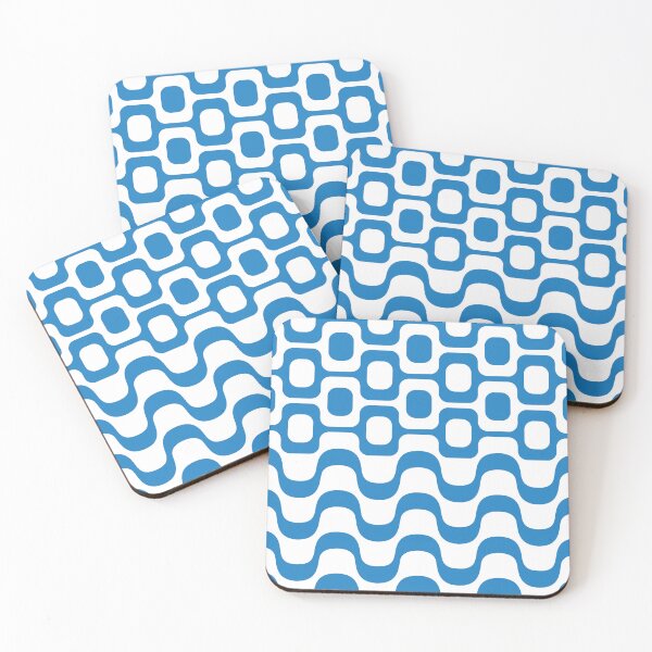 Item preview, Rio Rhythms: Artistry in Ipanema and Copacabana designed and sold by The Lines.