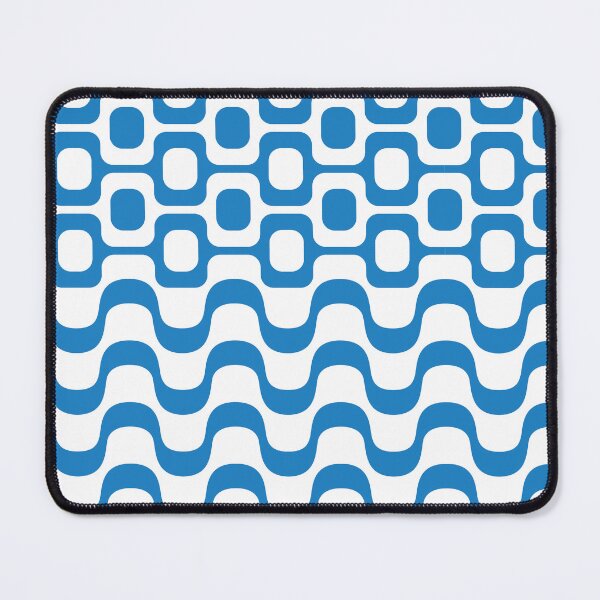 Item preview, Rio Rhythms: Artistry in Ipanema and Copacabana designed and sold by The Lines.