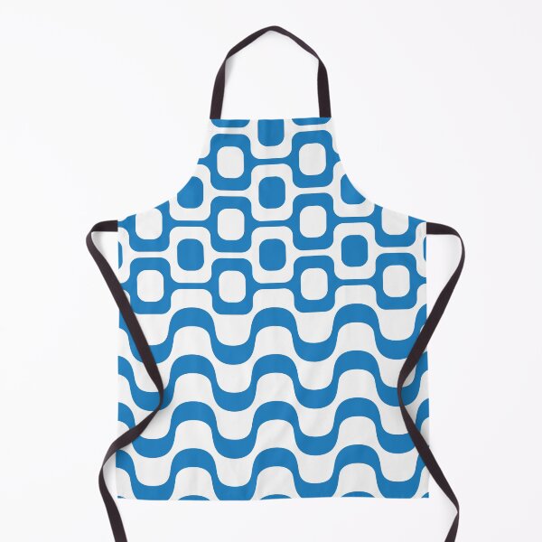Item preview, Rio Rhythms: Artistry in Ipanema and Copacabana designed and sold by The Lines.