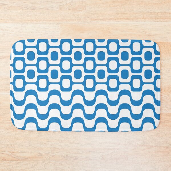 Item preview, Rio Rhythms: Artistry in Ipanema and Copacabana designed and sold by The Lines.