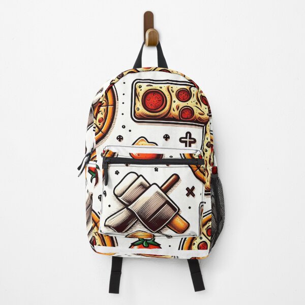 Item preview, Pizza lovers are just awesome designed and sold by vectorillus.