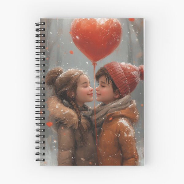 Item preview, Romantic Valentine's Day designed and sold by FireScreen.
