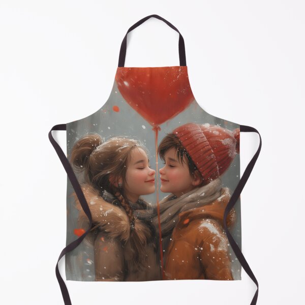 Item preview, Romantic Valentine's Day designed and sold by FireScreen.