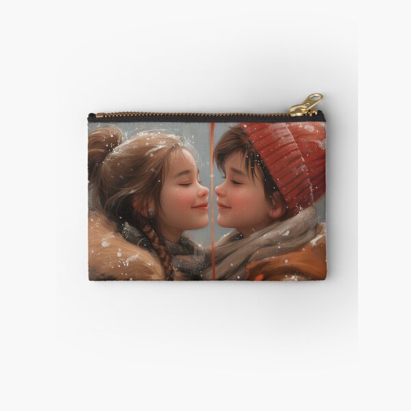 Item preview, Romantic Valentine's Day designed and sold by FireScreen.
