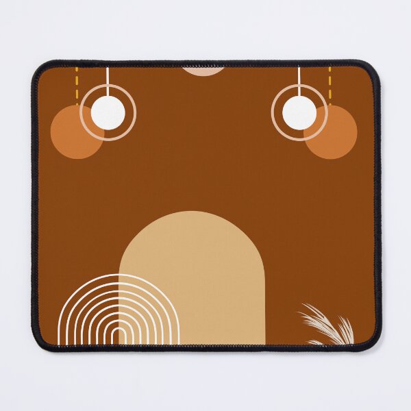Item preview, Earthen Contour designed and sold by artfundas.