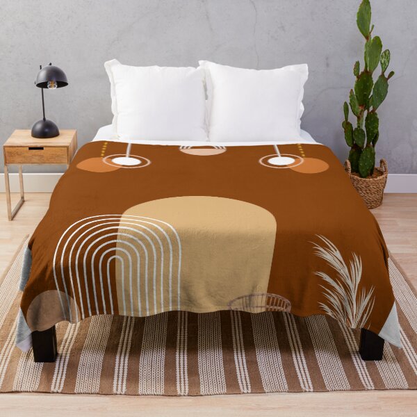Item preview, Earthen Contour designed and sold by artfundas.