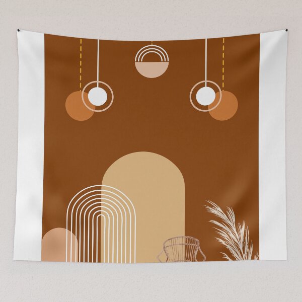 Item preview, Earthen Contour designed and sold by artfundas.