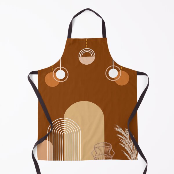 Item preview, Earthen Contour designed and sold by artfundas.