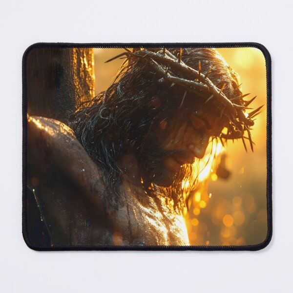 Item preview, Lord Jesus designed and sold by Jesus Messiahship.