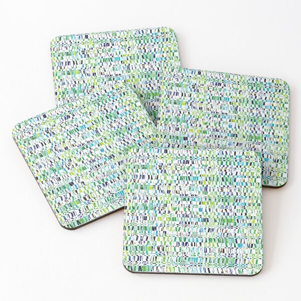 Item preview, SIXTE - OTHER - JIG designed and sold by jerôme hémain.