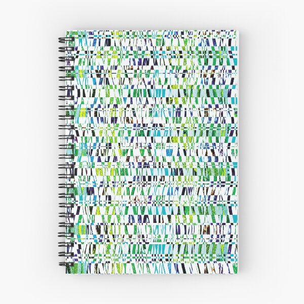 Item preview, SIXTE - OTHER - JIG designed and sold by jerôme hémain.