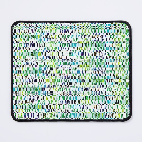 Item preview, SIXTE - OTHER - JIG designed and sold by jerôme hémain.