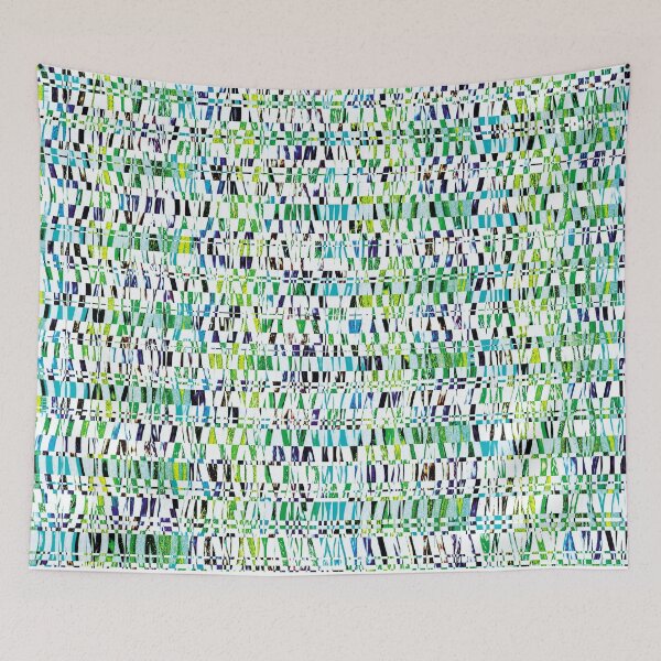 Item preview, SIXTE - OTHER - JIG designed and sold by jerôme hémain.