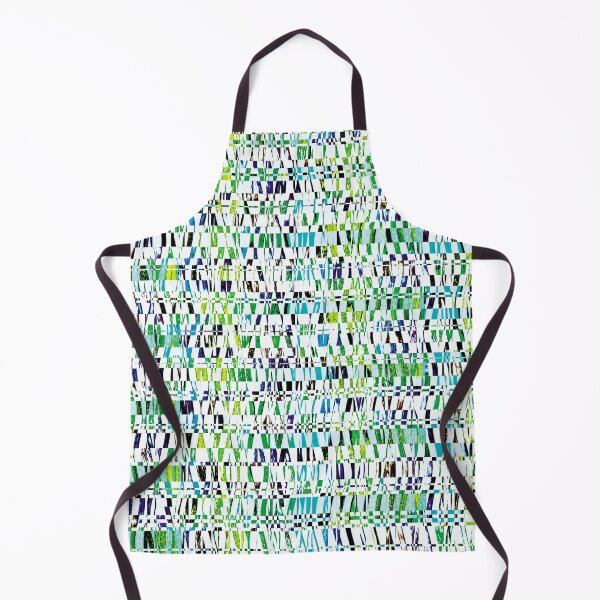 Item preview, SIXTE - OTHER - JIG designed and sold by jerôme hémain.