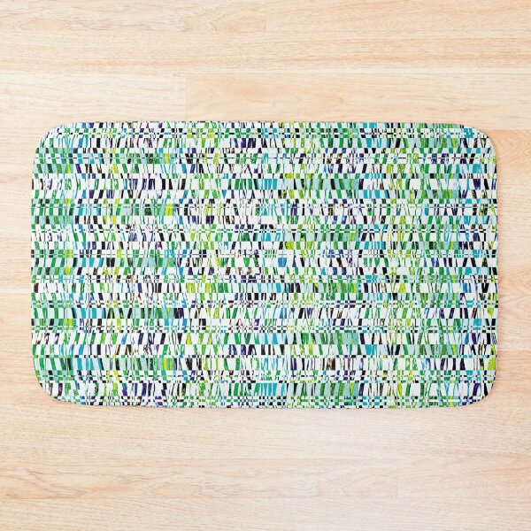Item preview, SIXTE - OTHER - JIG designed and sold by jerôme hémain.