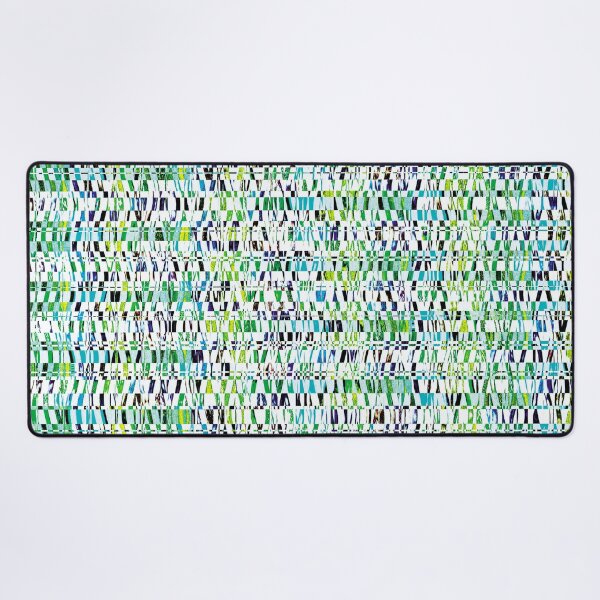 Item preview, SIXTE - OTHER - JIG designed and sold by jerôme hémain.