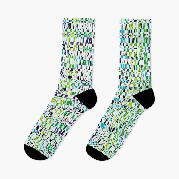 Item preview, SIXTE - OTHER - JIG designed and sold by jerôme hémain.