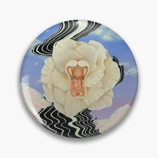 Item preview, Awaken designed and sold by TorigamiArt.