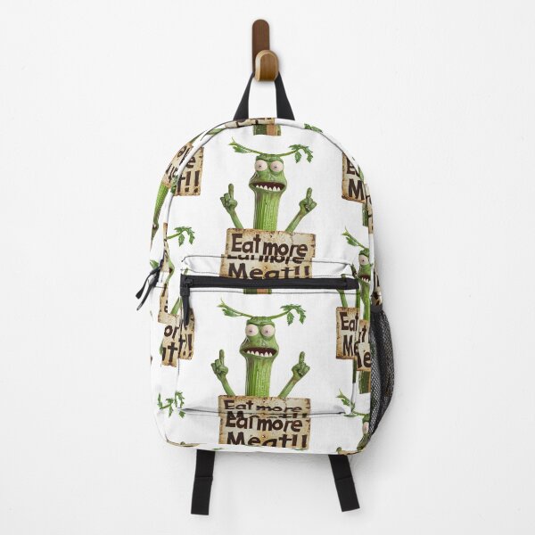 Item preview, Vegetable Rebellion: Angry Celery Against Vegetable Consumption designed and sold by Piotrek0001.