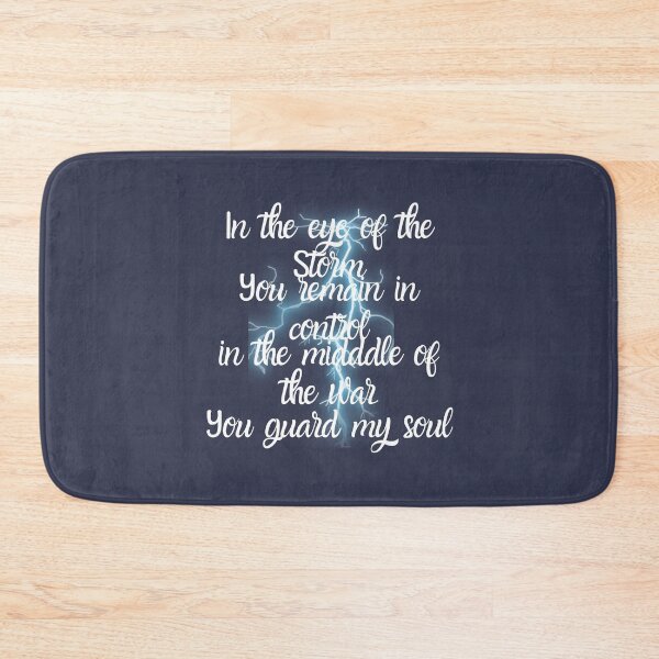 Item preview, In the Eye of the Storm designed and sold by Tripp Art Studio.