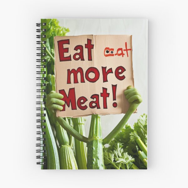 Item preview, Vegetable Rebellion: Angry Celery Against Vegetable Consumption designed and sold by Piotrek0001.